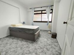 Blk 434 Choa Chu Kang Avenue 4 (Choa Chu Kang), HDB 5 Rooms #629322401
